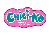 Chibi-Ko