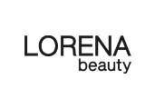 Lorena beauty