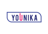 Younika