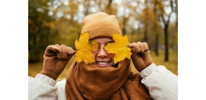 Час відновлення: гороскоп для знаків зодіаку на жовтень