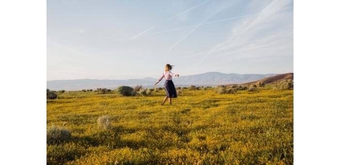 Легкість та краса: гороскоп для знаків зодіаку на травень