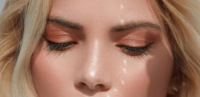 Гороскоп на ноябрь: время замедлиться и восстановить гармонию