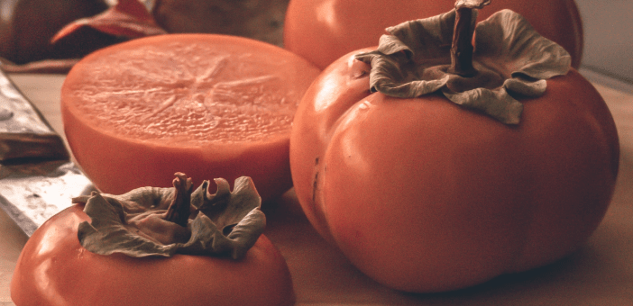 Чекліст: сезонні продукти, які варто додати у раціон взимку
