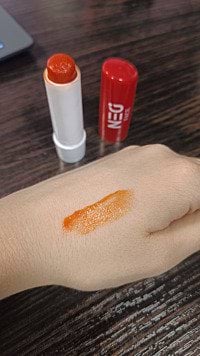 Review image Review image