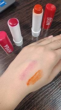 Review image Review image