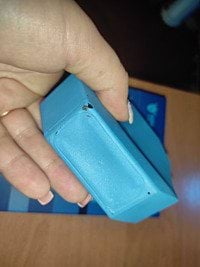 Review image