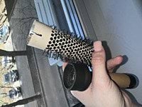 Review image