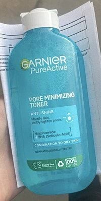 Review image