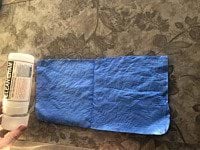 Review image