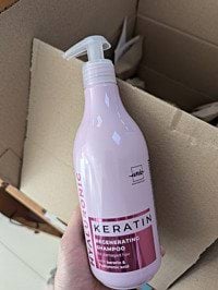 Review image