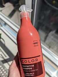 Review image