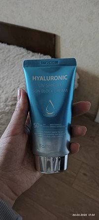 Review image