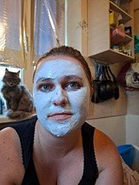 Review image