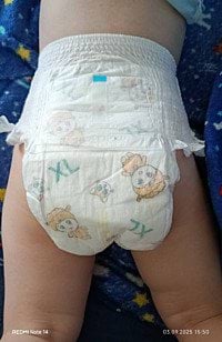 Review image