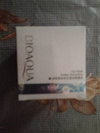 Review image Review image