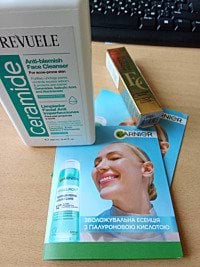 Review image