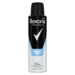 Дезодоран-спрей Rexona Cobalt Dry, 150 мл