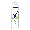 Антиперспірант Аерозоль Rexona Алое Вера 150 мл