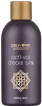 Окислювальна емульсія DeMira Professional Activol 1.9 % 120 мл
