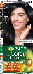 Краска для волос Garnier Color Naturals оттенок 1 Черный