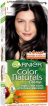 Краска для волос Garnier Color Naturals оттенок 1 Черный фото 1