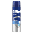 Гель для бритья Gillette Series увлажняющий 200 мл фото 1