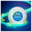 Зубна нитка Oral-B Essential М'ятна 50 м фото 2