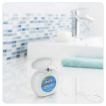 Зубна нитка Oral-B Essential М'ятна 50 м фото 5
