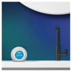 Зубна нитка Oral-B Essential М'ятна 50 м фото 7