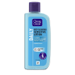 Clean & Clear Лосьон для глубокой очистки лица для чувствительной кожи 200 мл