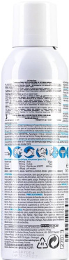 Термальна вода для обличчя La Roche-Posay Thermale освіжаюча 150 мл фото 1