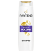 Шампунь Pantene Pro-V Додатковий об'єм 400 мл фото 1