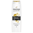 Шампунь Pantene Pro-V Густой и крепкий 400 мл фото 2