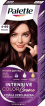 Стойкая крем-краска для волос Palette Интенсивный цвет 4-89 Баклажан 110 мл