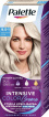Стойкая крем-краска для волос Palette Интенсивный цвет 9.5-1 Пепельный блондин 110 мл