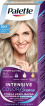Стійка крем-фарба для волосся Palette Інтенсивний колір 10-1 Сріблястий блондин 110 мл