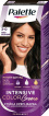 Стійка крем-фарба для волосся Palette Інтенсивний колір 3-0 Темно-каштановий 110 мл