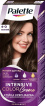 Стійка крем-фарба для волосся Palette Інтенсивний колір 4-0 Каштановий 110 мл
