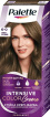 Стойкая крем-краска для волос Palette Интенсивный цвет 6-0 Темно-русый 110 мл