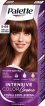 Стійка крем-фарба для волосся Palette Інтенсивний колір 5-68 Шоколадно-каштановий 110 мл
