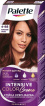 Стойкая крем-краска для волос Palette Интенсивный цвет 4-88 Красный гранат 110 мл