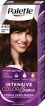 Стійка крем-фарба для волосся Palette Інтенсивний колір 4-60 Золотиста кава 110 мл