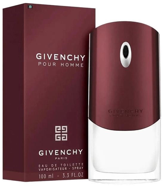 Lunette givenchy homme 2019 2025