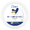 Крем Dove Питательный 150мл