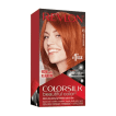 REVLON Colorsilk краска для волос №045 Bright Auburn