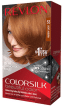 Фарба для волосся REVLON Colorsilk №053 Light Auburn