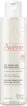 Мицеллярный лосьон AVENE для снятия макияжа 200 мл