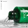 Тонік для обличчя VICHY Normaderm для звуження пор 200 мл фото 6