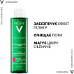 Тонік для обличчя VICHY Normaderm для звуження пор 200 мл фото 3