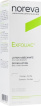 Лосьйон для обличчя та тіла Noreva Exfoliac 125 мл фото 1